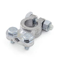 TERMINAL, HD UNIV BULK