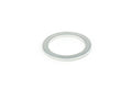 Aluminum Washer
