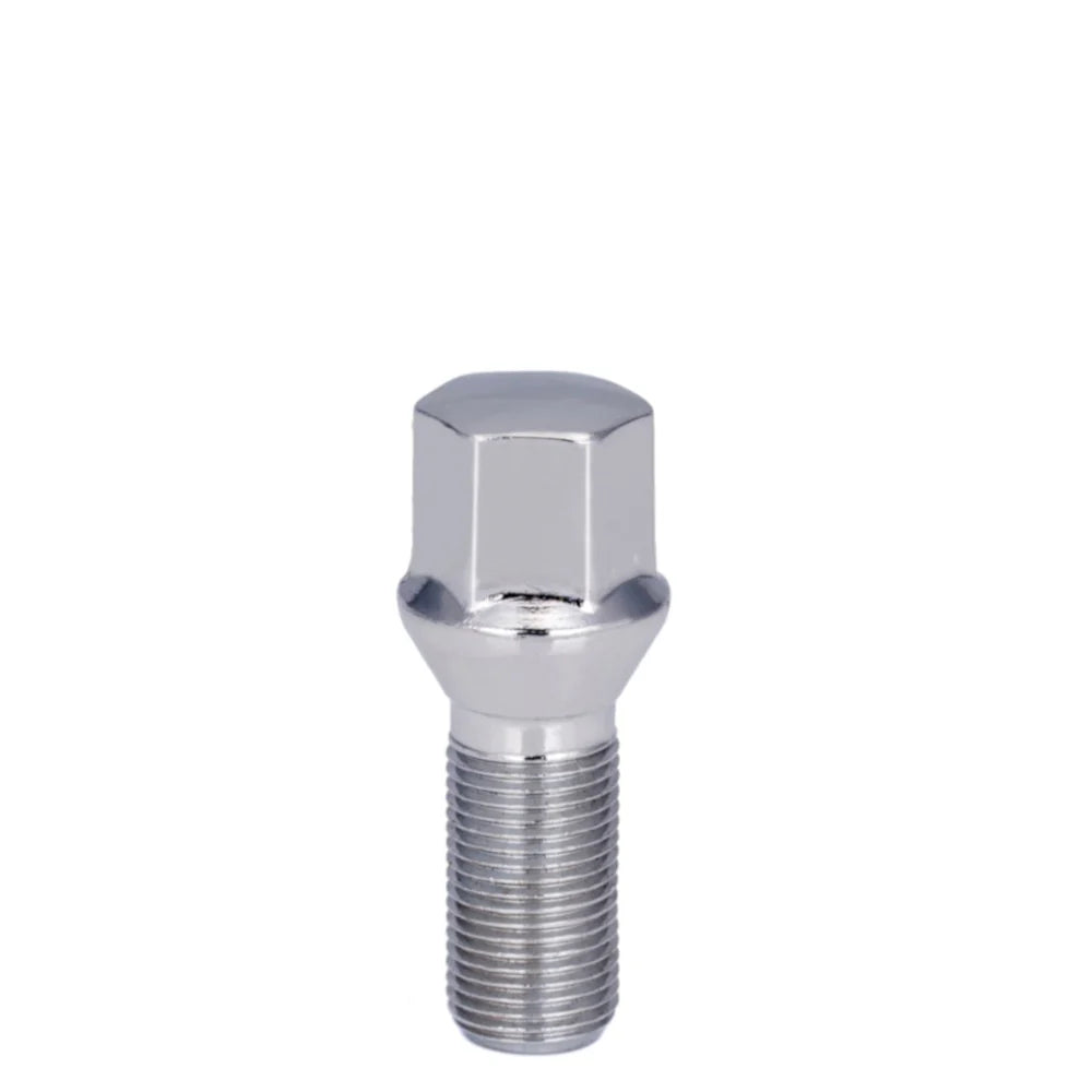 LUG BOLTS CONICAL HEX 14X1.5 CONICA