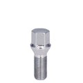 LUG BOLTS CONICAL HEX 14X1.5 CONICA