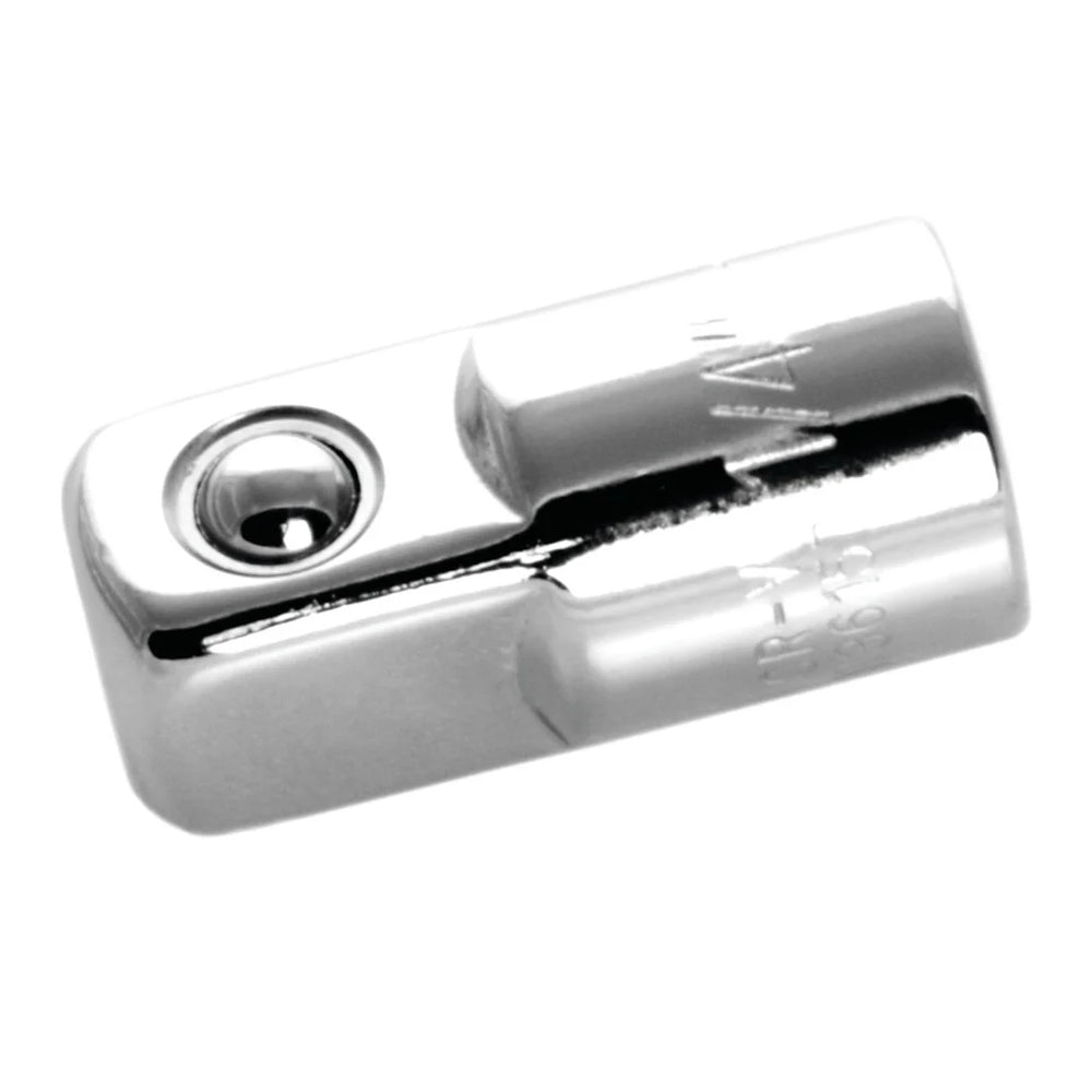 Wilmar Corp. auto part