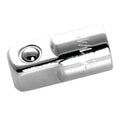 Wilmar Corp. auto part