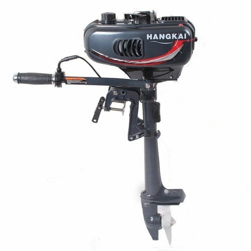 Smittybilt auto part
