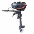 Smittybilt auto part