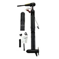 Smittybilt auto part