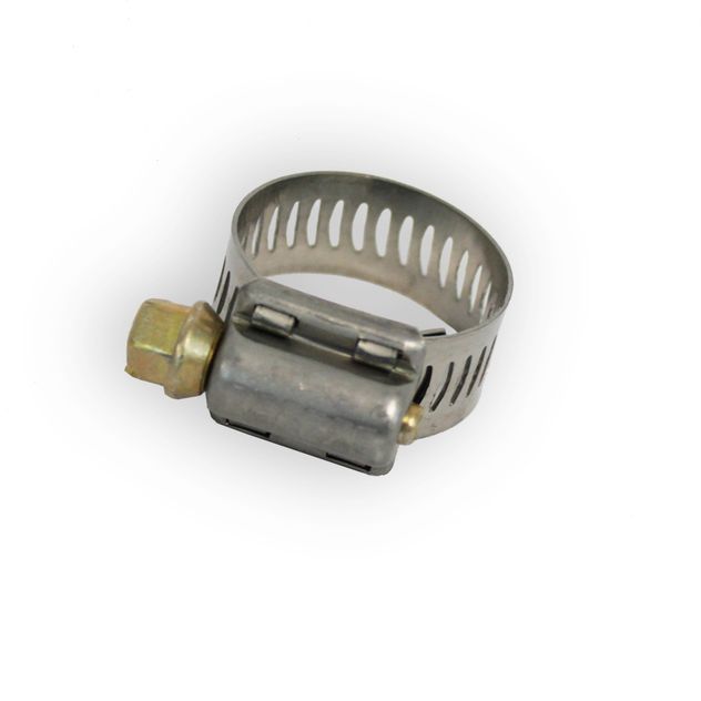 VELVAC auto part