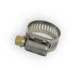 LINER CLAMP 9/16 - 1-1/16