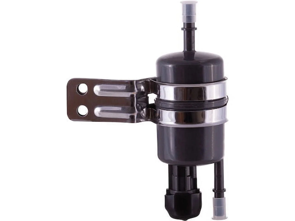 DELPHI fuel pump