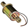 DELPHI fuel pump