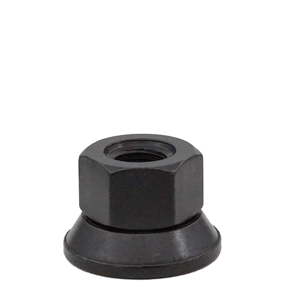 West Coast Accessories hardware kit