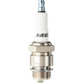 SMALL ENGINE PLUG
