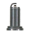 SMALL ENGINE PLUG