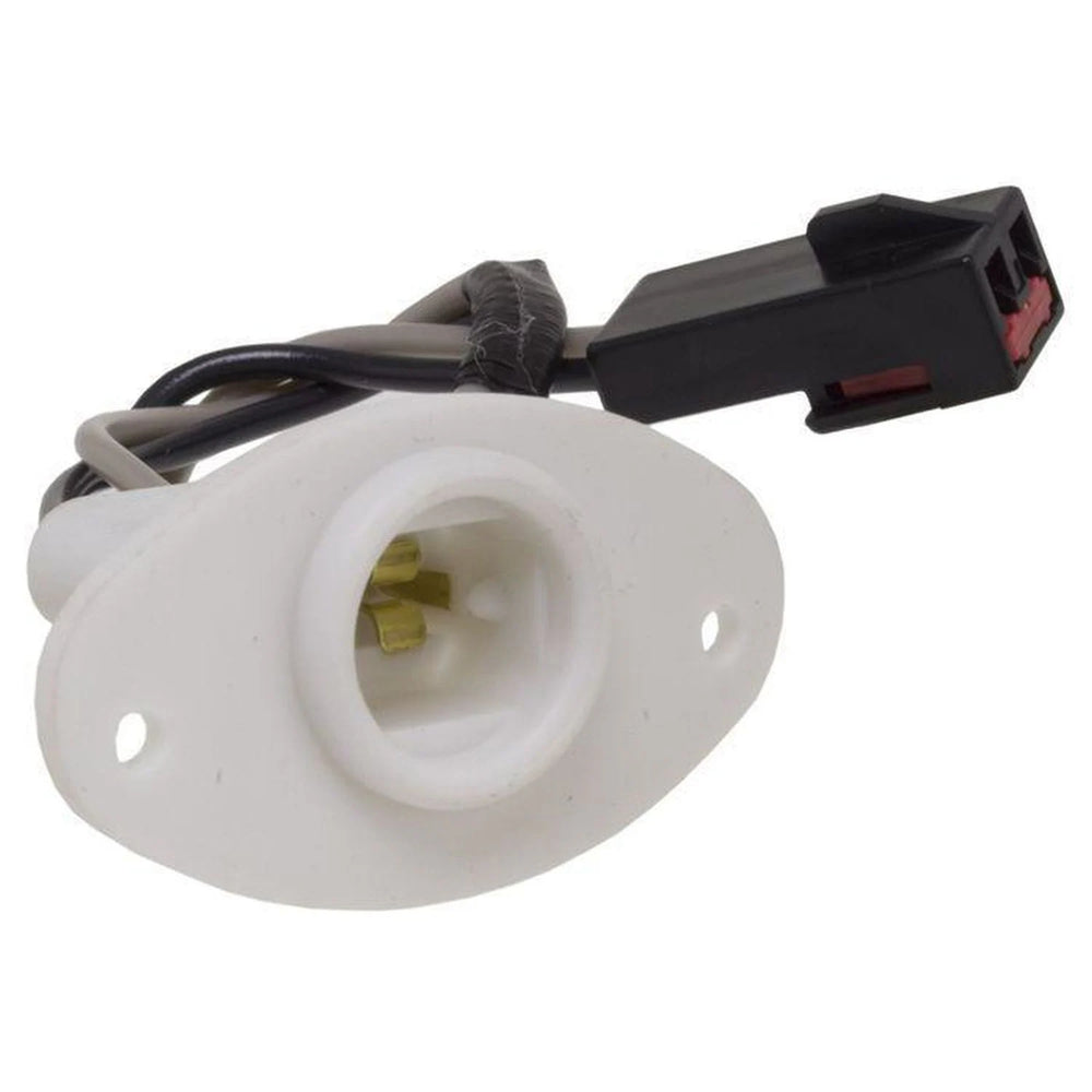 Autolite auto part