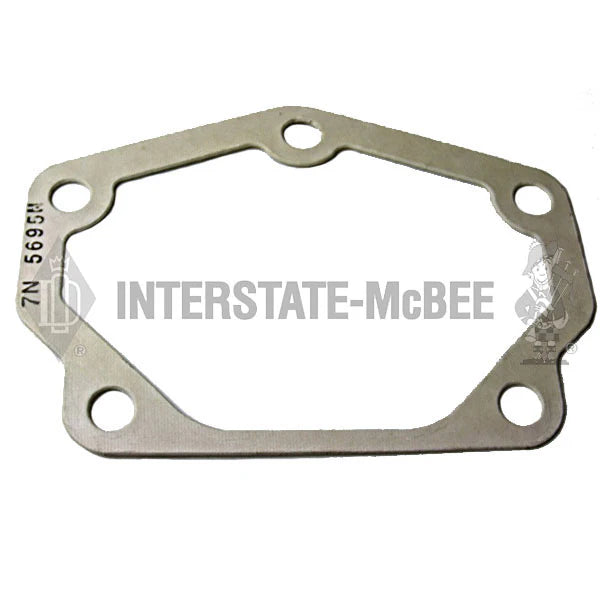 SEALED POWER auto part