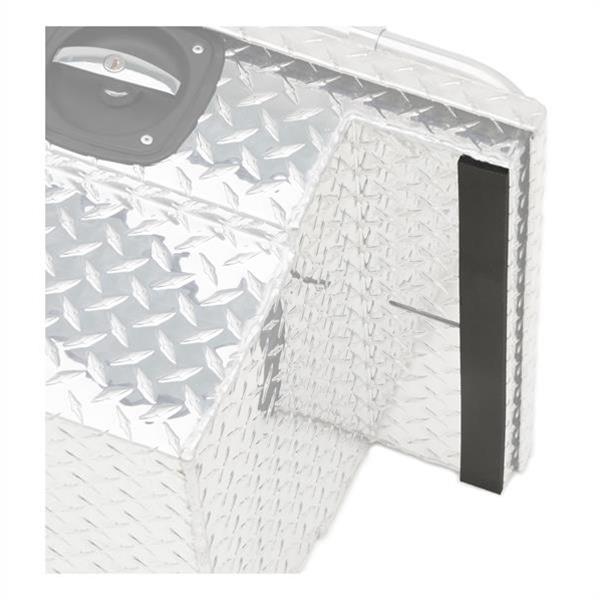 PF1625BLK X 1.5 IN. X 19.25 IN