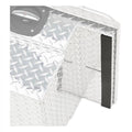 PF1625BLK X 1.5 IN. X 19.25 IN