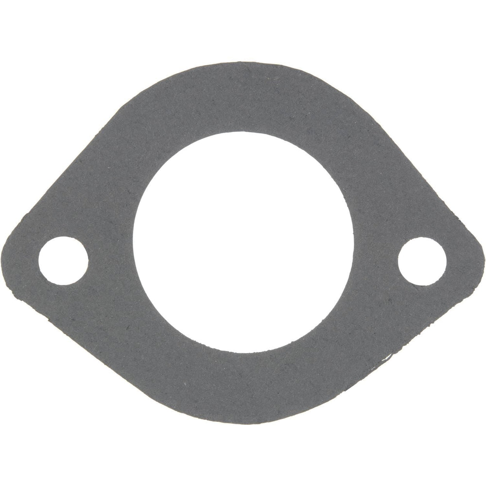 Engine Coolant Outlet Gasket - 71-13534-00