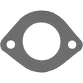 Engine Coolant Outlet Gasket - 71-13534-00