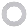 Engine Oil Drain Plug Gasket - 71-13462-00