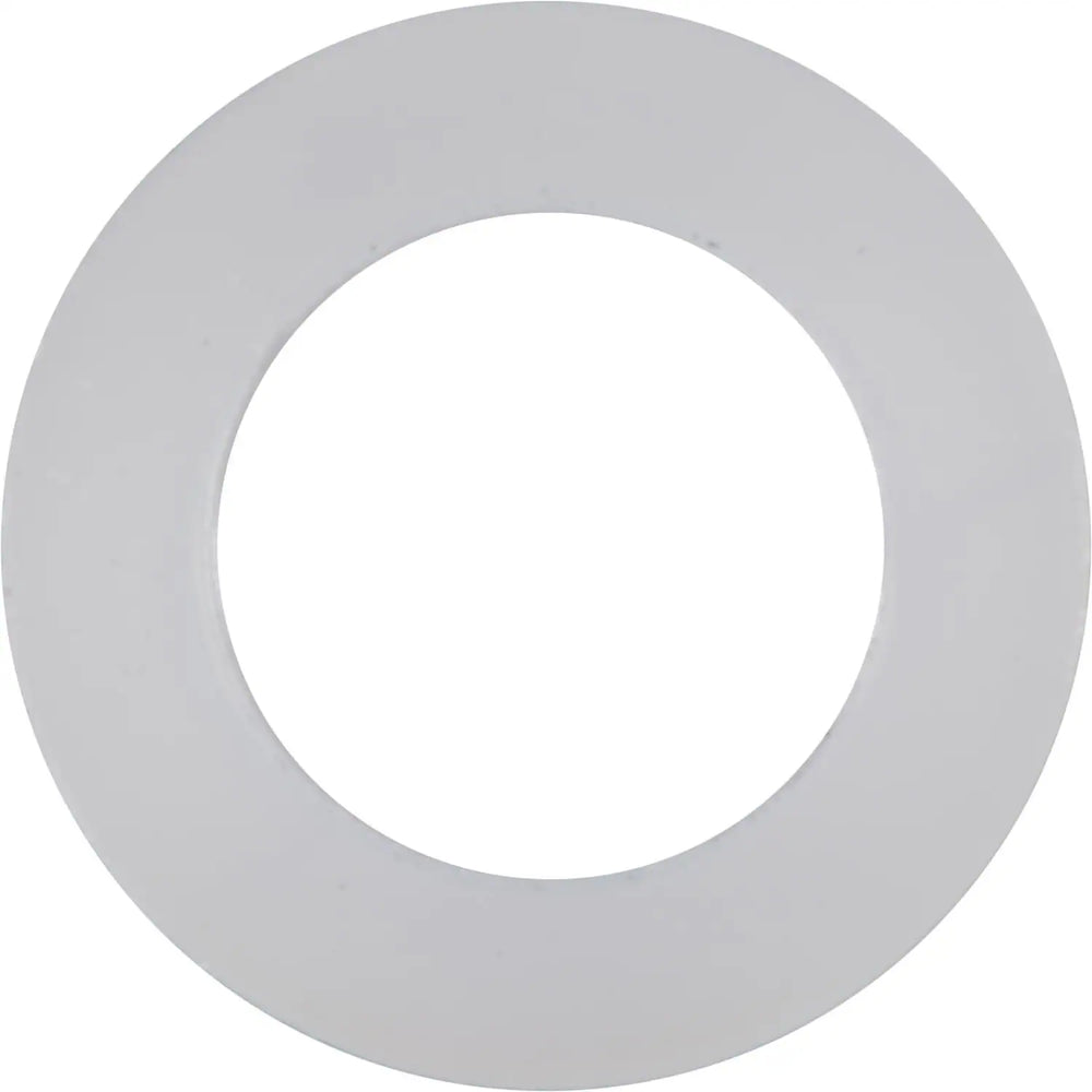 Engine Oil Drain Plug Gasket - 71-13462-00