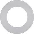 Engine Oil Drain Plug Gasket - 71-13462-00