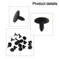 Retainer for Jeep WJ, WK, WL Grand Cherokee, XK Commander, MK Compass/Patriot Crown Automotive