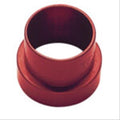 Fragola -3AN Tube Sleeve - Red