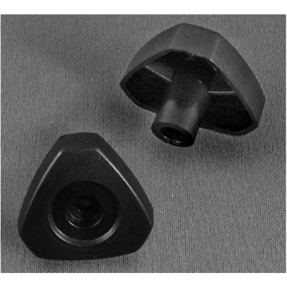 STRYBUC auto part