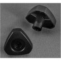 STRYBUC auto part