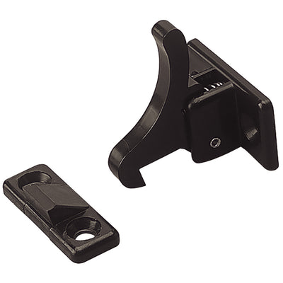 SEA DOG auto part
