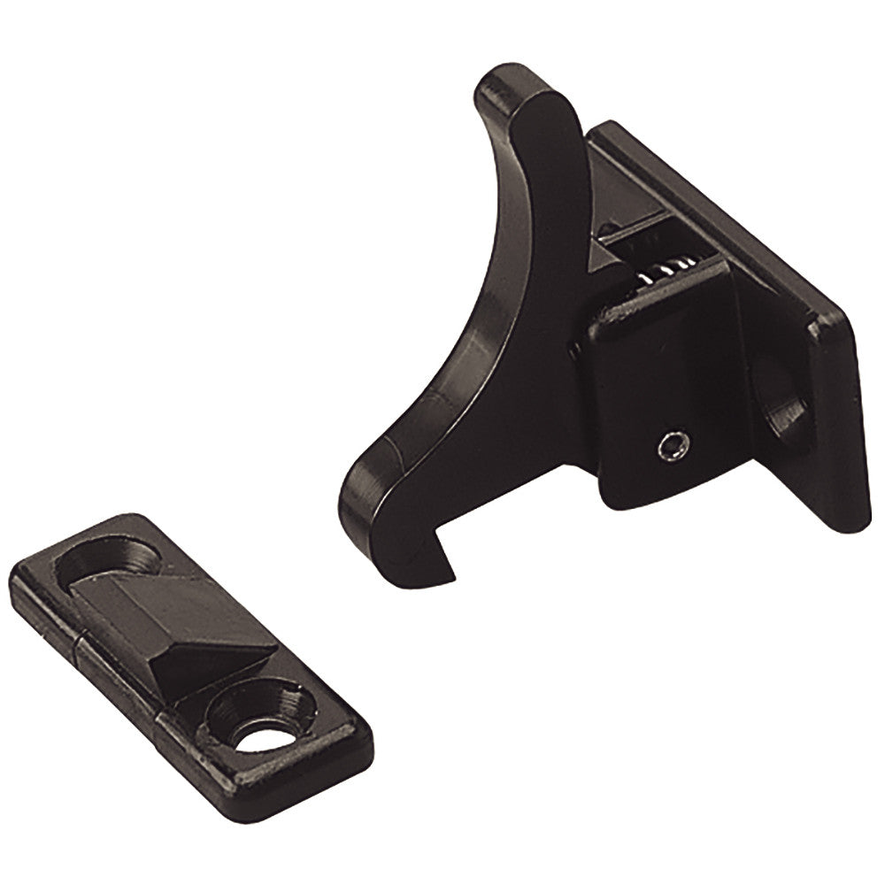 SEA DOG auto part