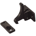 NYLON ELBOW CATCH
