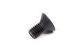 HOWE red auto part