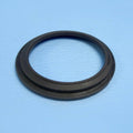 BLADEX VALVE SEAL 3IN BULK