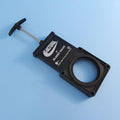 BLADEX VALVE SEAL 3IN BULK