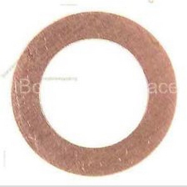 DRAIN PLUG WASHER