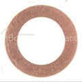 DRAIN PLUG WASHER