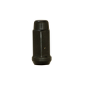 BULGE XL LUG 3/4" 14-1.50 BLK BULK
