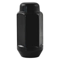 BULGE XL LUG 3/4" 14-1.50 BLK BULK