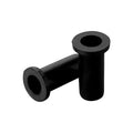 SEA DOG auto part