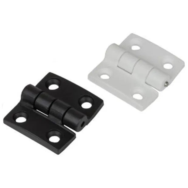 SEA DOG auto part
