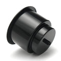 ATTWOOD MARI auto part
