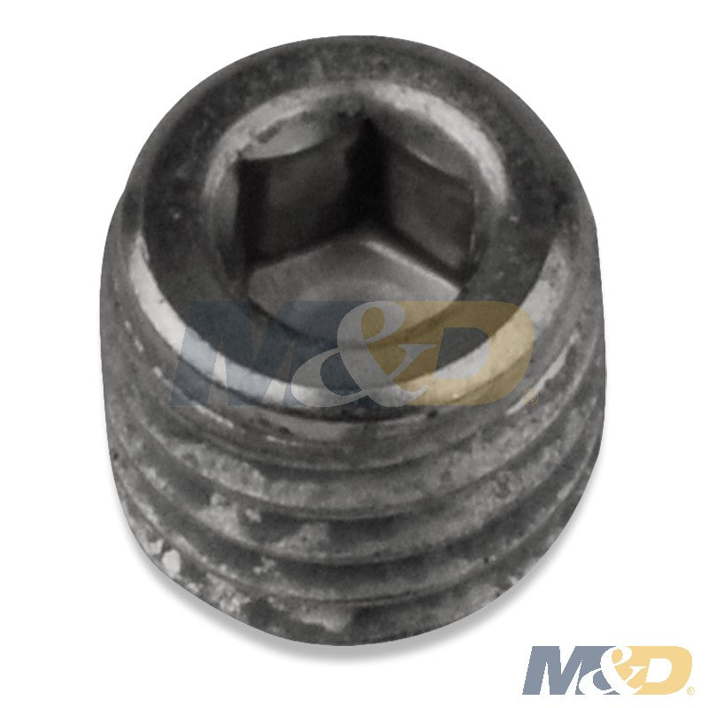 SEALED POWER auto part