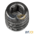 SEALED POWER auto part
