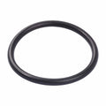 O-RING FOR FLAT-FACE FITTINGS