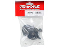 TRAXXAS auto part