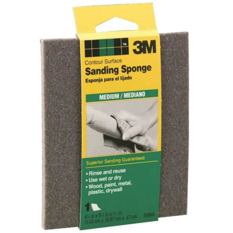 3M PRODUCTS