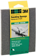 3M PRODUCTS