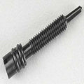 NEEDLE LOW-SPEED/ 2X1MM O-RIN