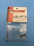 NEEDLE LOW-SPEED/ 2X1MM O-RIN
